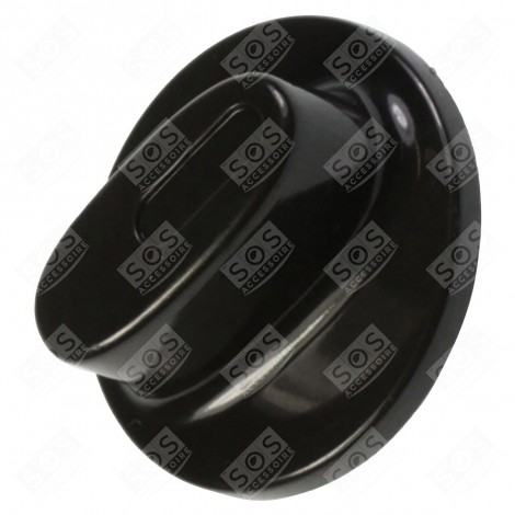 PULSANTE COMMANDI ROBOT DA CUCINA E CUOCITUTTO - MS-650110