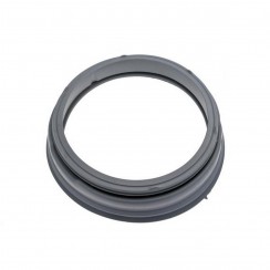 Guarnizione dell'oblò (manicotto) senza ritorno alla vasca