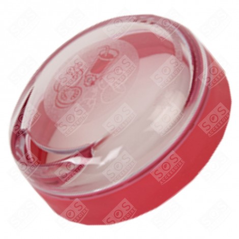 BECCUCCIO ROBOT DA CUCINA E CUOCITUTTO - SS-1530000052