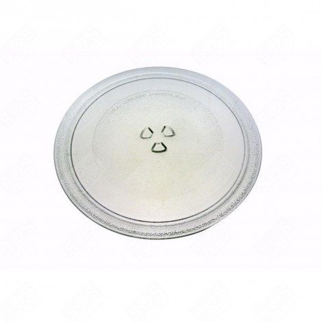 Brewery Pronounce Independently Ricambi Piatto Girevole Microonde | Candy, Samsung, LG, Whirlpool... (2) - SOS Ricambi Brewery Pronounce Independently Ricambi Piatto Girevole Microonde | Candy, Samsung, LG, Whirlpool... (2) - SOS Ricambi