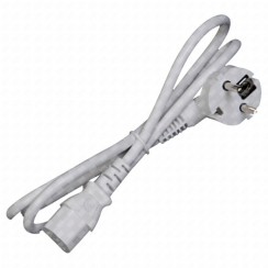 Cavo d'alimentazione