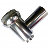 Corpo del tritatutto