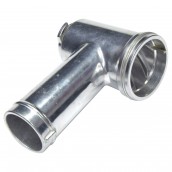 Corpo del tritatutto