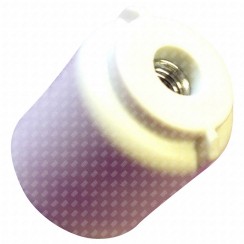 Accoppiatore/albero di trasmissione