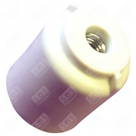ACCOPPIATORE/ALBERO DI TRASMISSIONE FRULLATORE - MS-0678525, SS-989944