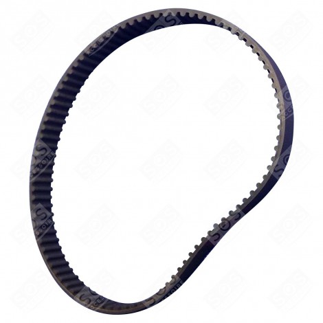 CINGHIA ROBOT DA CUCINA E CUOCITUTTO - KW712354