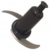 Lama per frullatore a immersione