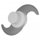 Lama in metallo 1800/2000