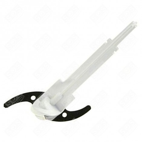 LAMA TRITATUTTO BIANCO ROBOT DA CUCINA E CUOCITUTTO - SS-193442