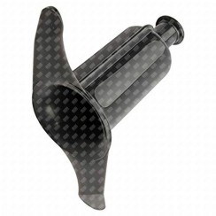 Accessorio per impastare