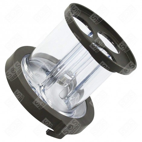 COPERCHIO ROBOT DA CUCINA E CUOCITUTTO - SS-1530000006