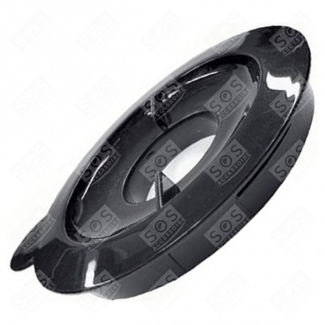 COPERCHIO CIOTOLA FRULLATORE ROBOT DA CUCINA E CUOCITUTTO - 420303582620