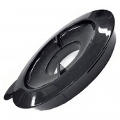 Coperchio ciotola frullatore