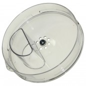 Coperchio centrifuga