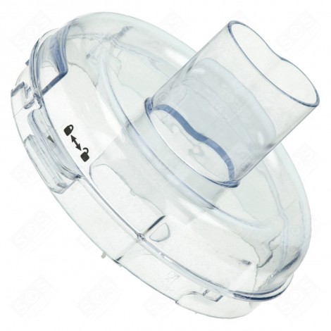 COPERCHIO CENTRIFUGA ROBOT DA CUCINA E CUOCITUTTO - KW707012