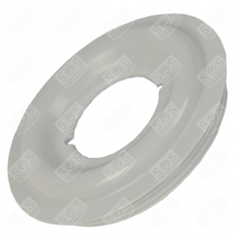 COPERCHIO CIOTOLA FRULLATORE - SS-192723, SS-192708