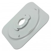 Coperchio del carter del motore