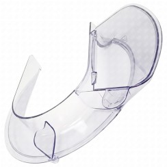 Coperchio antischizzi