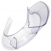 Coperchio antischizzi