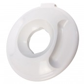 Coperchio del recipiente per frullatore