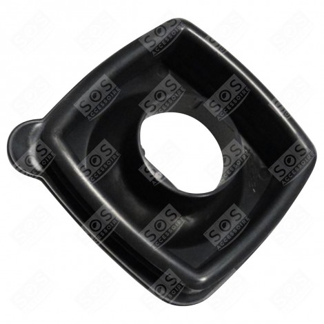 COPERCHIO BLENDER FRULLATORE - 505675, 500230