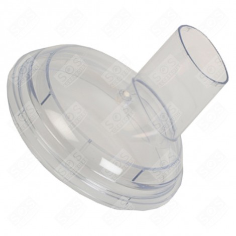 COPERCHIO CIOTOLA ROBOT DA CUCINA E CUOCITUTTO - MS-5909864, SS-1530001030