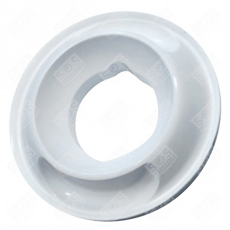 COPERCHIO DEL BICCHIERE DEL FRULLATORE ROBOT DA CUCINA E CUOCITUTTO - MS-5966325