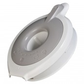 Coperchio del bicchiere del frullatore