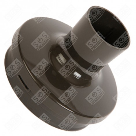 COPERCHIO RIDUTTORE PER TRITATUTTO ROBOT DA CUCINA E CUOCITUTTO - MS-7235600241