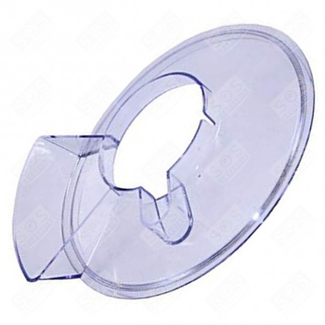 COPERCHIO CIOTOLA PER IMPASTARE ROBOT DA CUCINA E CUOCITUTTO - MS-4990234