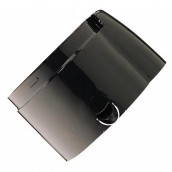 Contenitore duo nero