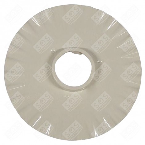 DISCO PER EMULSIONE ROBOT DA CUCINA E CUOCITUTTO - MS-0A12059