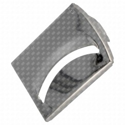 Disco grattugia originale