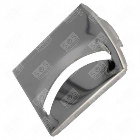 DISCO GRATTUGIA ORIGINALE ROBOT DA CUCINA E CUOCITUTTO - 00618102