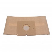 Sacchetto di carta (al pezzo)