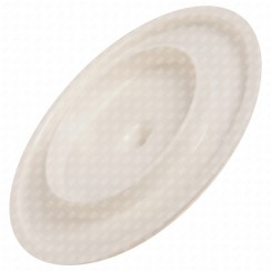 Deflettore ciotola tritatutto