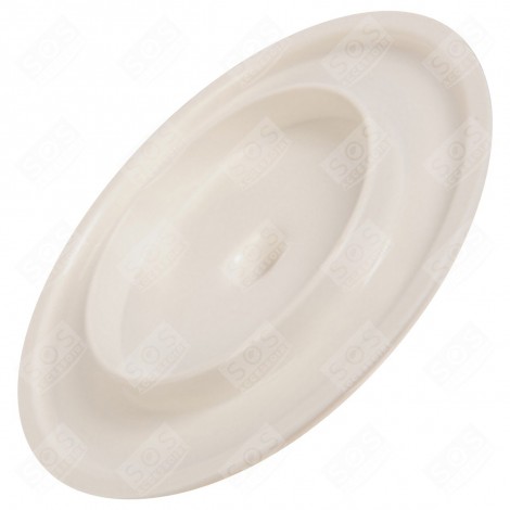 DEFLETTORE CIOTOLA TRITATUTTO ROBOT DA CUCINA E CUOCITUTTO - SS-193272