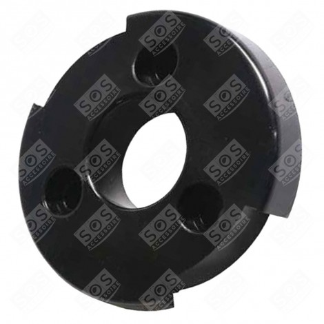 BASE FRULLATORE - KW619851,KW715857