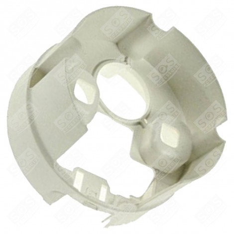 BASE BIANCA FRULLATORE - MS-4A08201