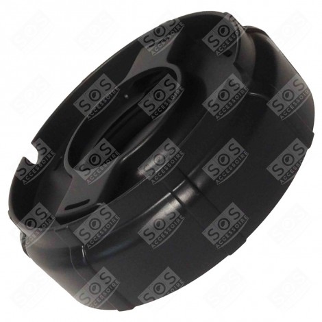 BASE DEL FRULLATORE FRULLATORE - 505669