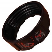 Base per ciotola frullatore