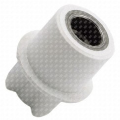 Ingranaggio intermedio