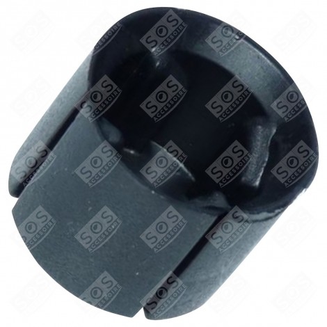 TRASCINATORE ROBOT DA CUCINA E CUOCITUTTO - AS-0385, SS-1600005702