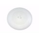 PLATEAU MICRO ONDE EN VERRE 32 FORNI A MICROONDE - 3390W1A027A