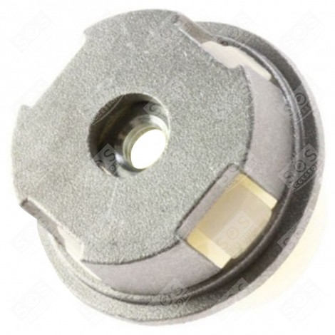 TRASMISSIONE CENTRIFUGA ROBOT DA CUCINA E CUOCITUTTO - KW707050