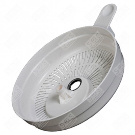 FILTRO SPREMIAGRUMI ROBOT DA CUCINA E CUOCITUTTO - MS-0697454