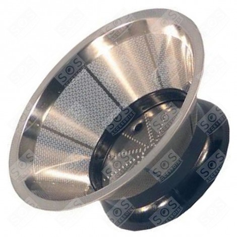 FILTRO A RETE ROBOT DA CUCINA E CUOCITUTTO - KW706939