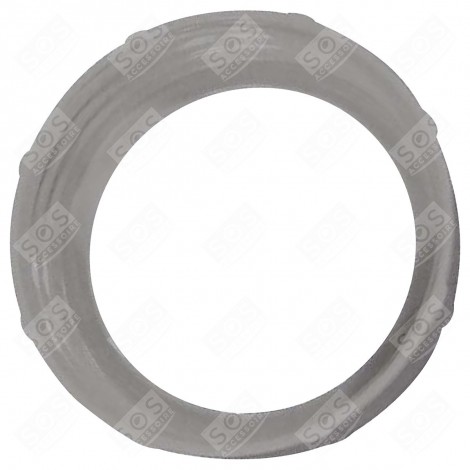 BASE GRIGIA FRULLATORE - KW710728