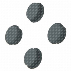 Piedi ( X 4)