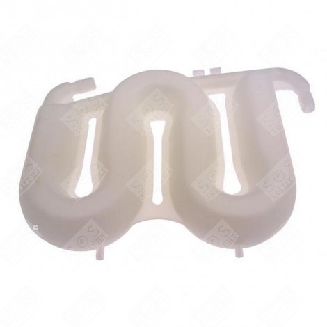 SERBATOIO DELL'ACQUA FRIGORIFERO, CONGELATORE - 4838JA1004A